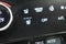 2025 Hyundai SANTA FE HYBRID Limited AWD
