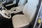 2025 Hyundai SANTA FE HYBRID Limited AWD