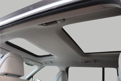2025 Hyundai SANTA FE HYBRID Limited AWD
