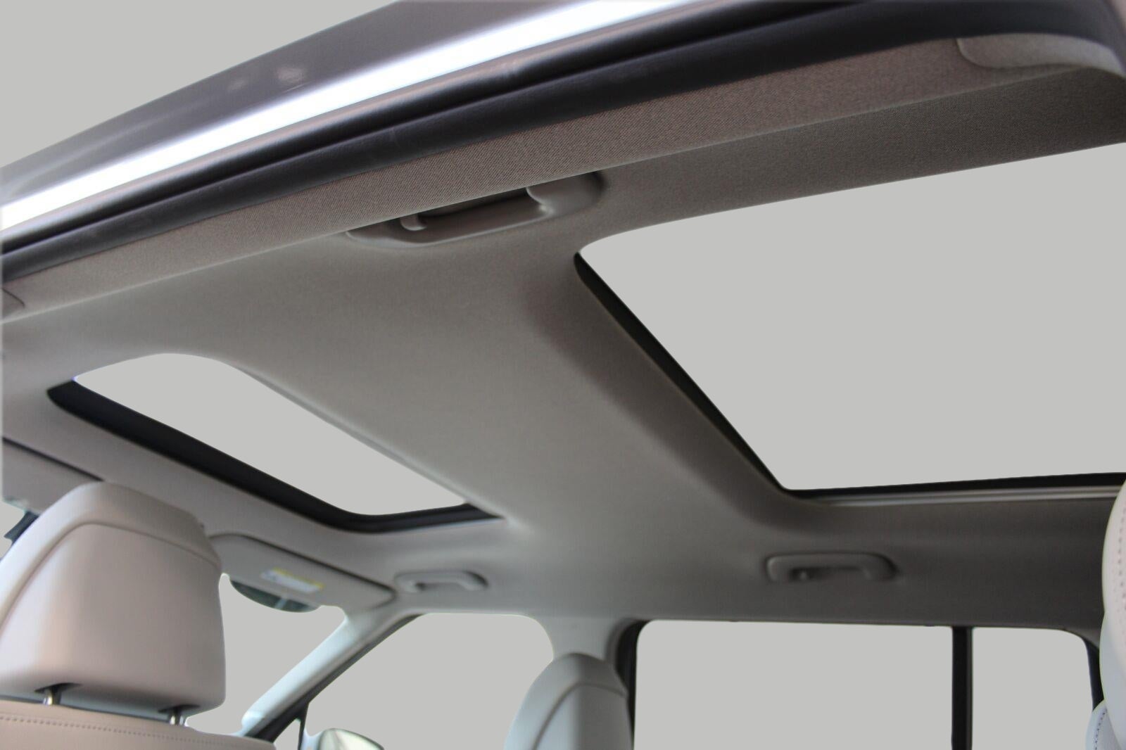 2025 Hyundai SANTA FE HYBRID Limited AWD