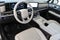 2025 Hyundai SANTA FE HYBRID Limited AWD