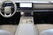 2025 Hyundai SANTA FE HYBRID Limited AWD