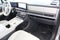 2025 Hyundai SANTA FE HYBRID Limited AWD