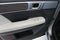 2025 Hyundai SANTA FE HYBRID Limited AWD
