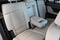 2025 Hyundai SANTA FE HYBRID Limited AWD