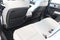 2025 Hyundai SANTA FE HYBRID Limited AWD