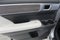 2025 Hyundai SANTA FE HYBRID Limited AWD
