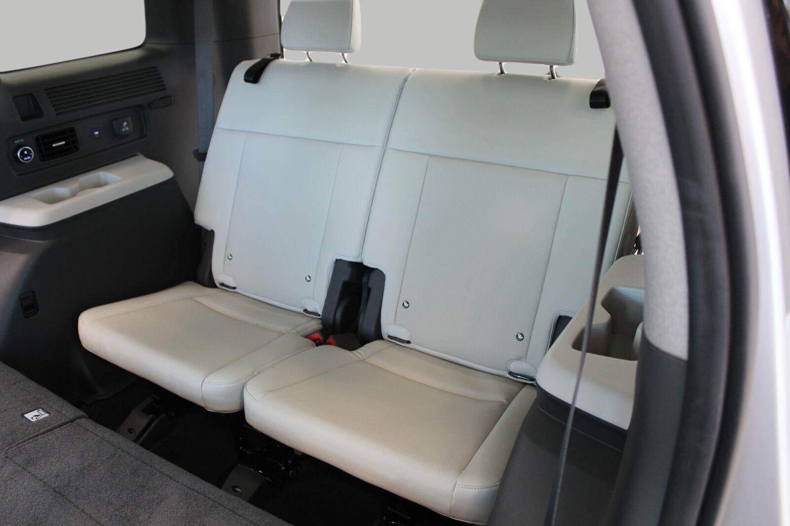 2025 Hyundai SANTA FE HYBRID Limited AWD