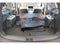 2025 Hyundai SANTA FE HYBRID Limited AWD