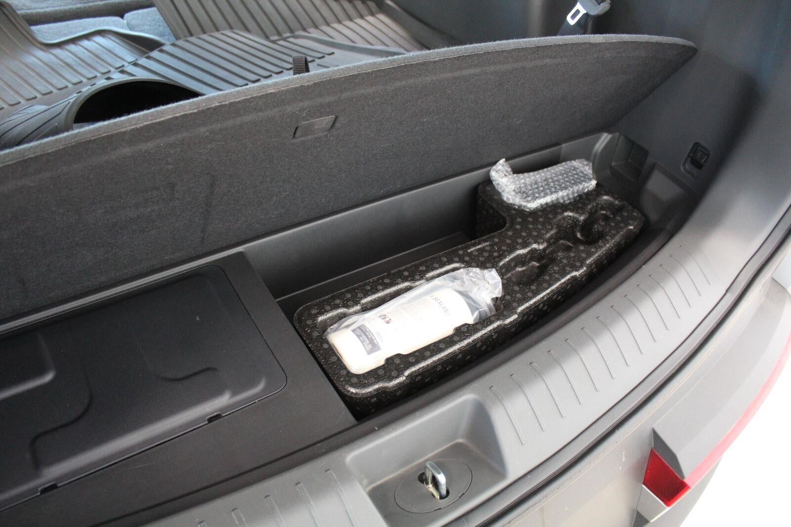 2025 Hyundai SANTA FE HYBRID Limited AWD