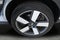 2025 Hyundai SANTA FE HYBRID Limited AWD
