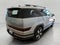 2025 Hyundai SANTA FE HYBRID Limited AWD