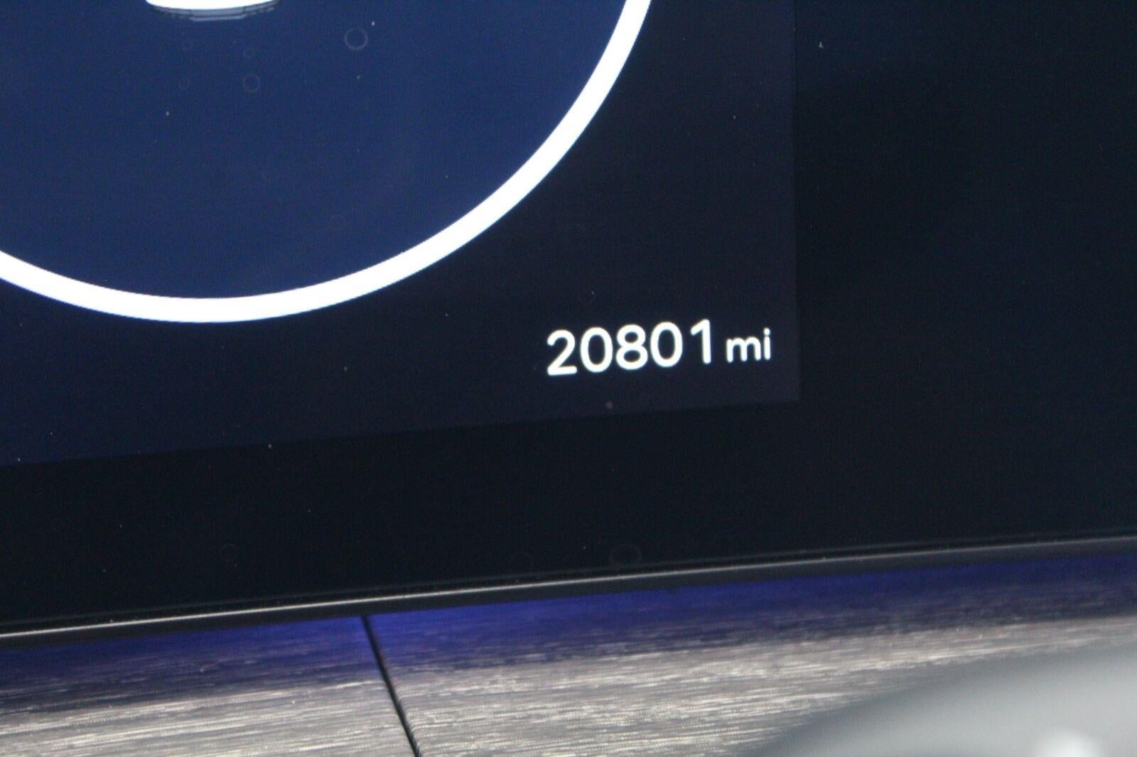 2025 Hyundai SANTA FE HYBRID Limited AWD