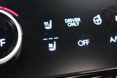 2025 Hyundai SANTA FE HYBRID Limited AWD