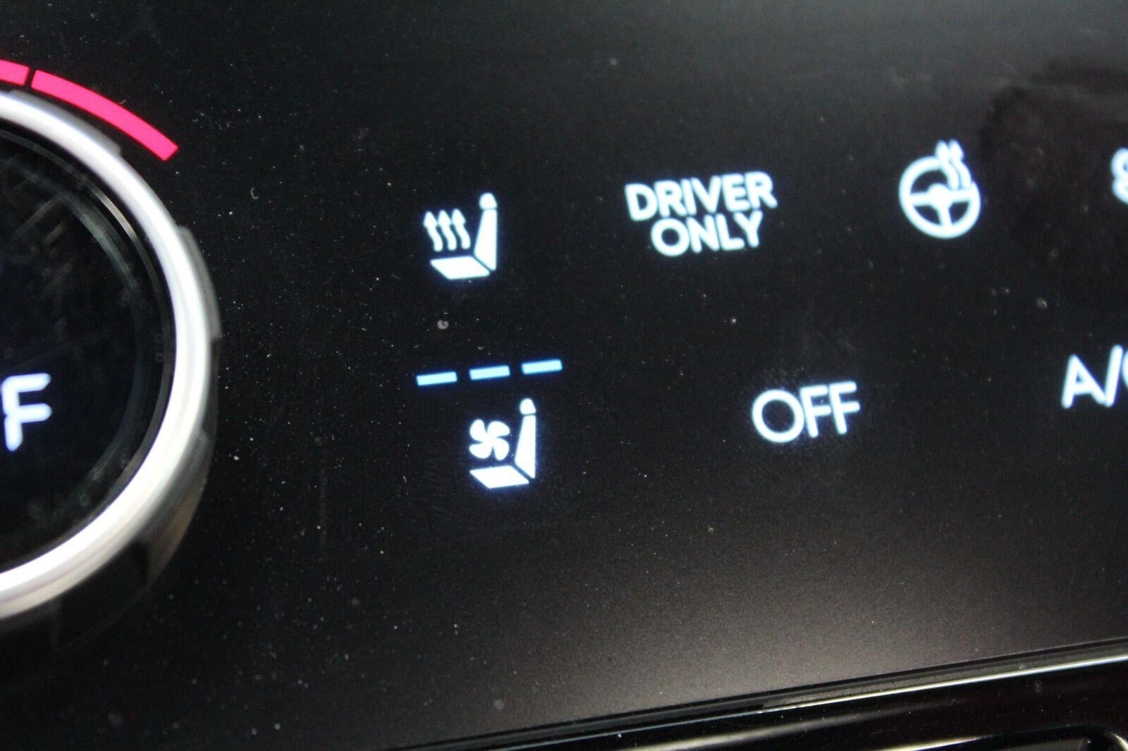 2025 Hyundai SANTA FE HYBRID Limited AWD