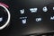 2025 Hyundai SANTA FE HYBRID Limited AWD