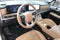 2025 Hyundai SANTA FE HYBRID Limited AWD