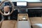 2025 Hyundai SANTA FE HYBRID Limited AWD
