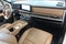 2025 Hyundai SANTA FE HYBRID Limited AWD