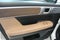2025 Hyundai SANTA FE HYBRID Limited AWD