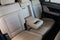 2025 Hyundai SANTA FE HYBRID Limited AWD