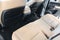 2025 Hyundai SANTA FE HYBRID Limited AWD