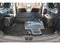 2025 Hyundai SANTA FE HYBRID Limited AWD