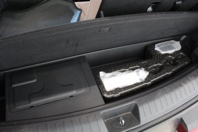 2025 Hyundai SANTA FE HYBRID Limited AWD