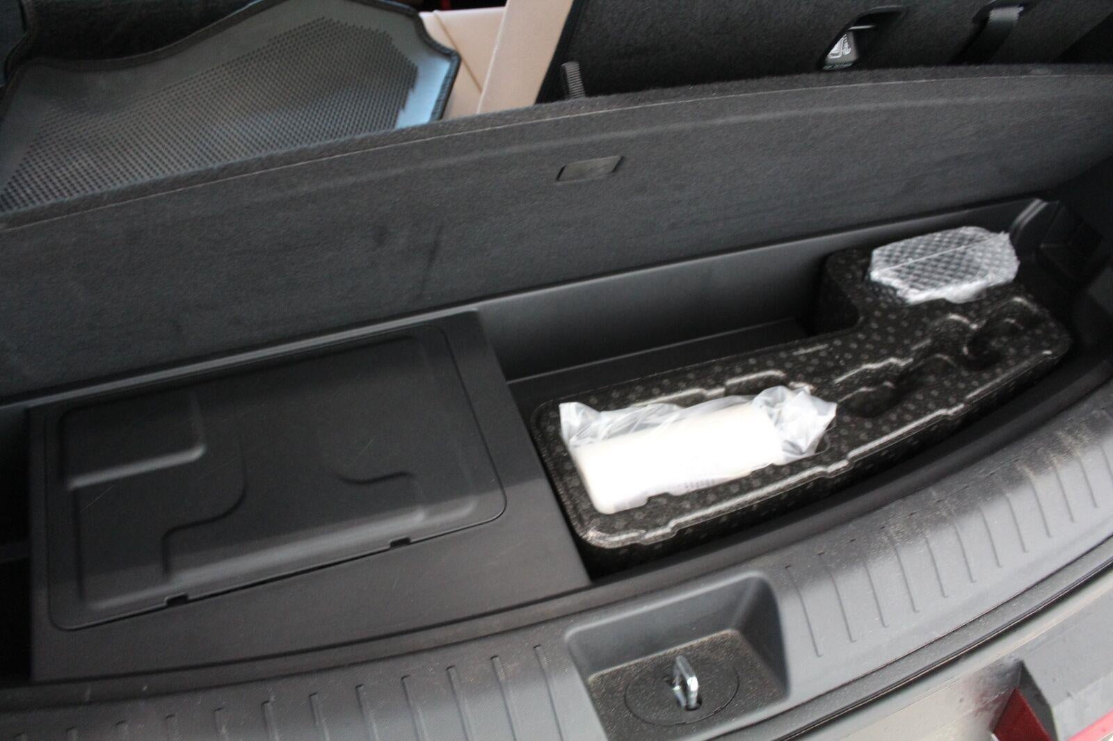 2025 Hyundai SANTA FE HYBRID Limited AWD