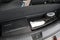 2025 Hyundai SANTA FE HYBRID Limited AWD