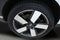 2025 Hyundai SANTA FE HYBRID Limited AWD