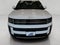 2025 Hyundai SANTA FE HYBRID Limited AWD