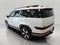 2025 Hyundai SANTA FE HYBRID Limited AWD