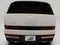 2025 Hyundai SANTA FE HYBRID Limited AWD