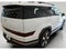 2025 Hyundai SANTA FE HYBRID Limited AWD
