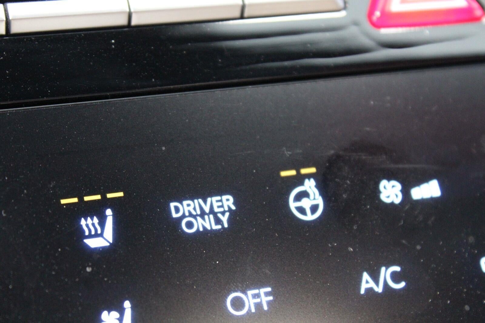 2025 Hyundai SANTA FE HYBRID Limited AWD