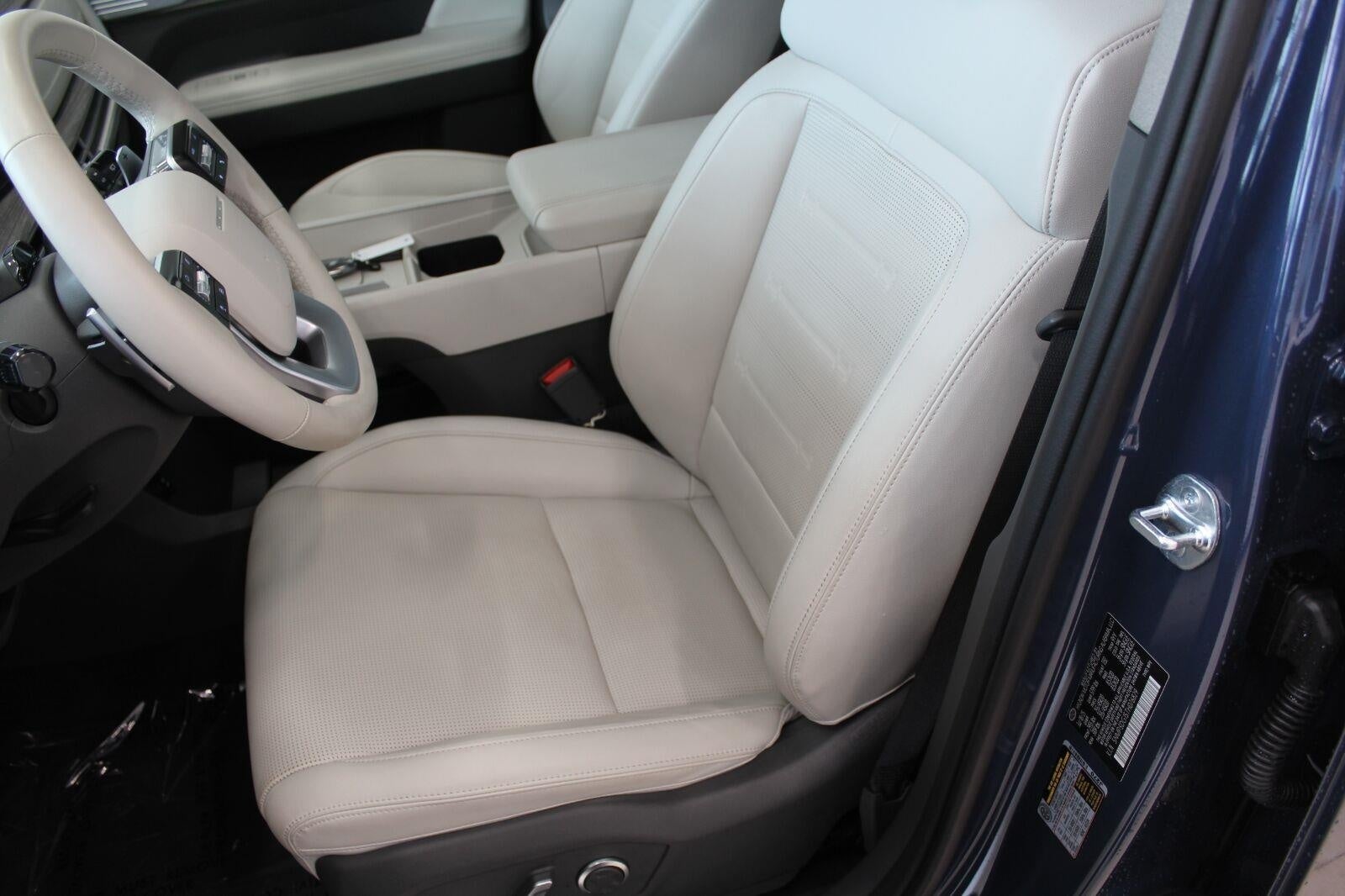 2026 Hyundai SANTA FE HYBRID Limited 6P AWD