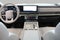 2026 Hyundai SANTA FE HYBRID Limited 6P AWD