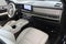 2026 Hyundai SANTA FE HYBRID Limited 6P AWD