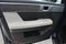 2026 Hyundai SANTA FE HYBRID Limited 6P AWD