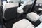 2026 Hyundai SANTA FE HYBRID Limited 6P AWD