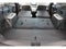 2026 Hyundai SANTA FE HYBRID Limited 6P AWD