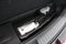 2026 Hyundai SANTA FE HYBRID Limited 6P AWD