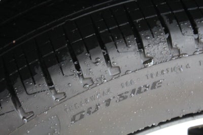 2026 Hyundai SANTA FE HYBRID Limited 6P AWD