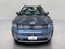 2026 Hyundai SANTA FE HYBRID Limited 6P AWD
