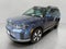 2026 Hyundai SANTA FE HYBRID Limited 6P AWD