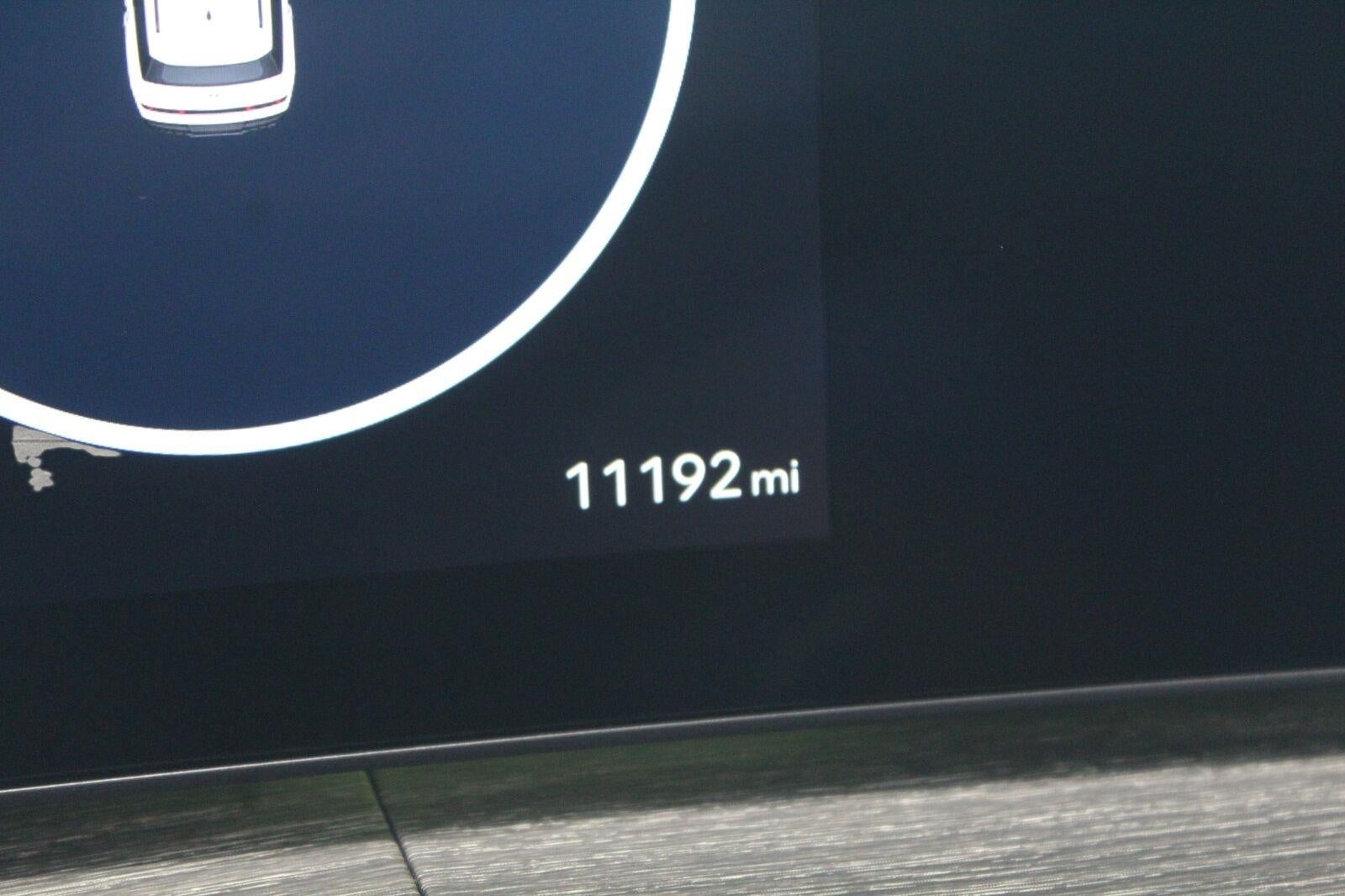 2026 Hyundai SANTA FE HYBRID Limited 6P AWD