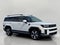 2027 Hyundai SANTA FE HYBRID Limited