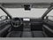 2027 Hyundai SANTA FE HYBRID Limited