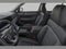 2027 Hyundai SANTA FE HYBRID Limited